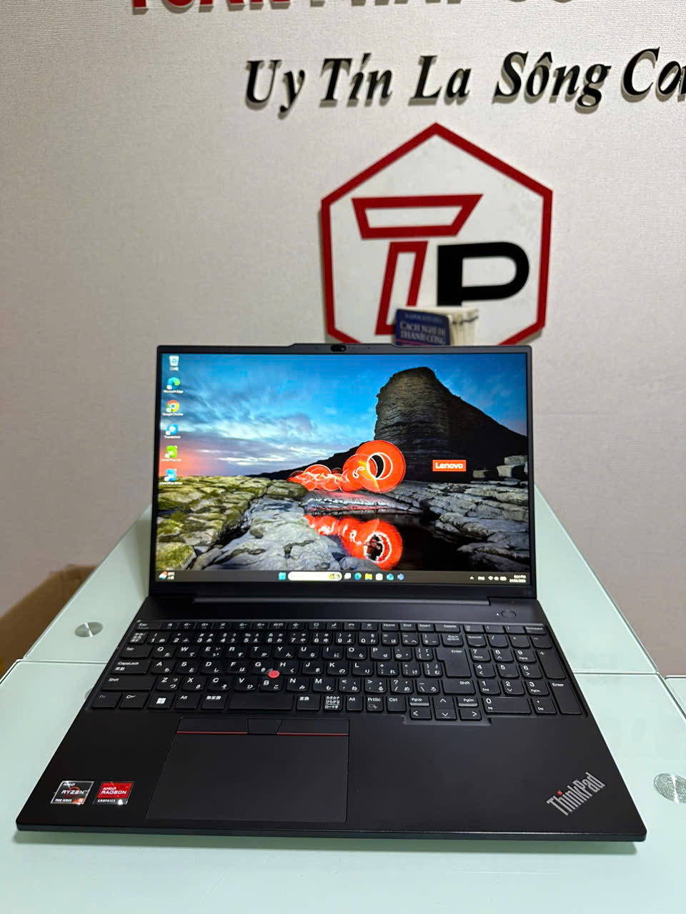 Lenovo Ideapad S540 -13ARE/ AMD Ryzen 7 4800U (up to 4.2Ghz | 8